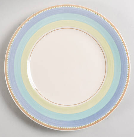 Beach House Wave by Villeroy & Boch