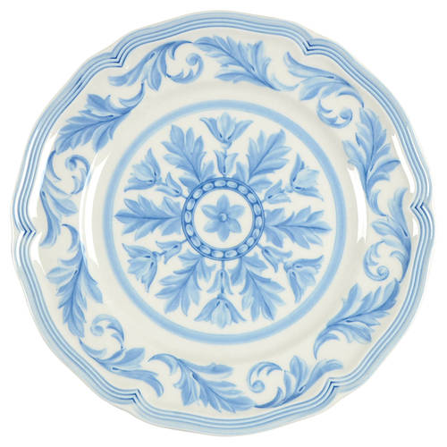 Casa Azul by Villeroy & Boch