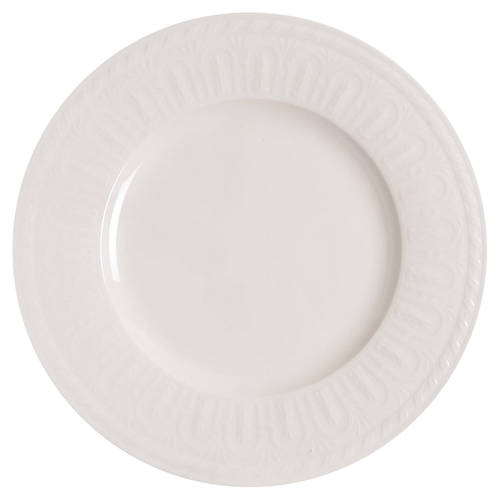 Cellini by Villeroy & Boch