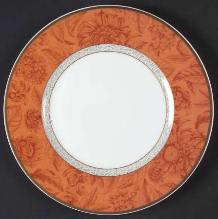 Kimono Kutani by Villeroy & Boch
