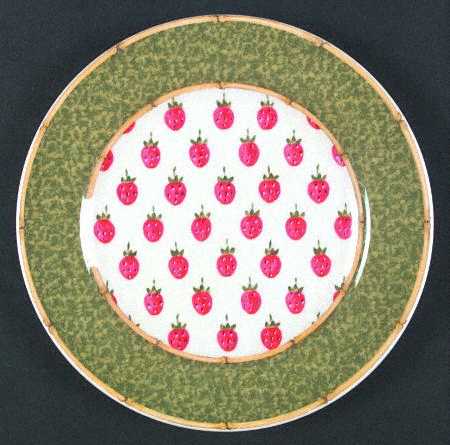 Horta by Vista Alegre