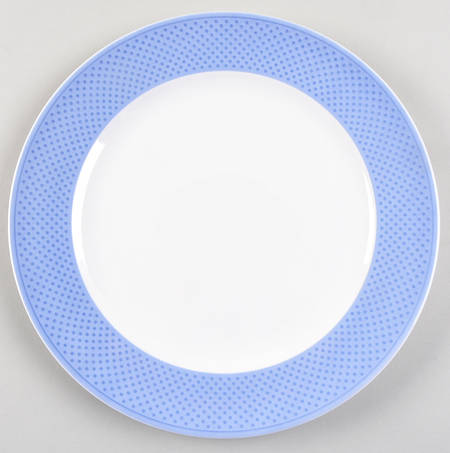 Tipo Blue.Com by Villeroy & Boch