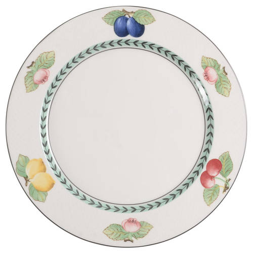 Dampierre by Villeroy & Boch