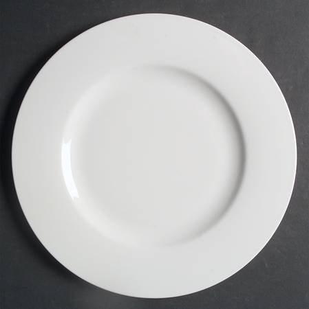 Anmut by Villeroy & Boch