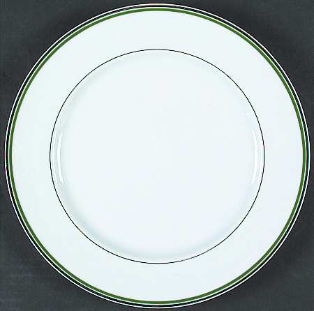 Jubilee Green by Vie Privee