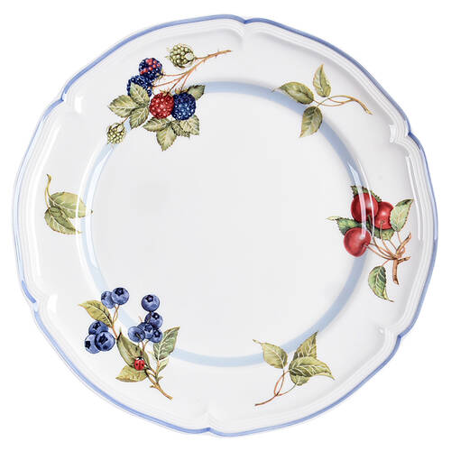 Cottage by Villeroy & Boch