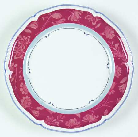 Cottage Red by Villeroy & Boch