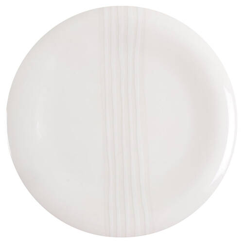 Dune Lines by Villeroy & Boch