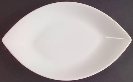 Palm by Villeroy & Boch