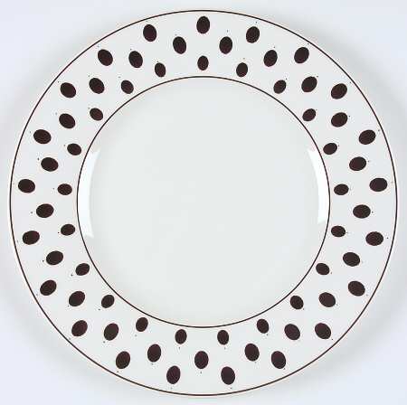 Wonderful World Timbuktu by Villeroy & Boch
