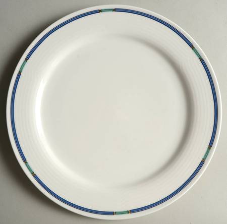 Smeraldo by Villeroy & Boch