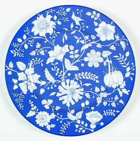 Indian Flowers by Villeroy & Boch