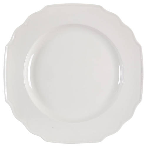 Country Heritage by Villeroy & Boch