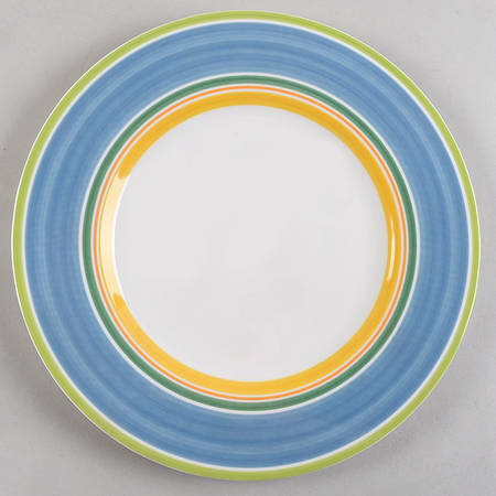 Carimbo by Villeroy & Boch