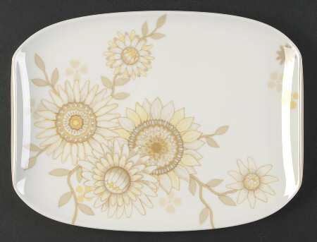 Helianthos by Villeroy & Boch