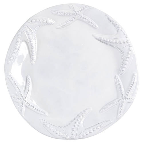 Incanto Mare White by Vietri (Italy)