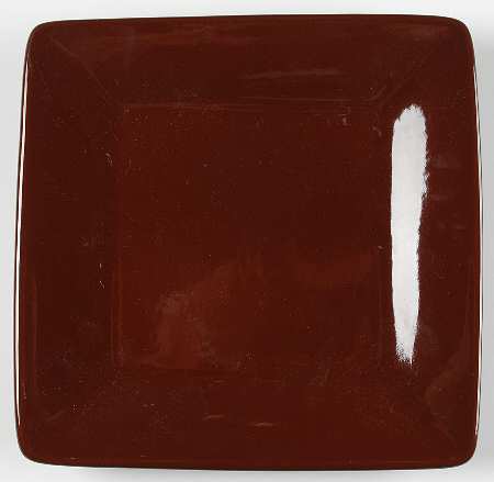 Quattro Chocolate by Vista Alegre