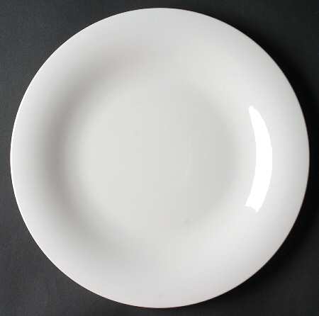 New Cottage by Villeroy & Boch