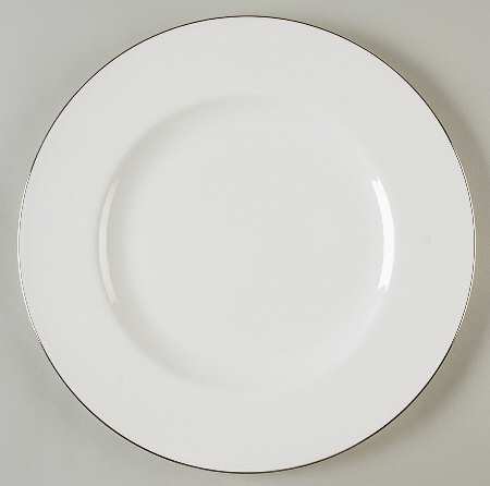 Anmut Platinum by Villeroy & Boch