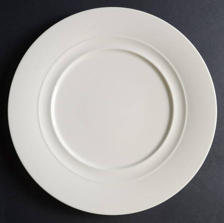 Farmhouse Touch (All White) by Villeroy & Boch