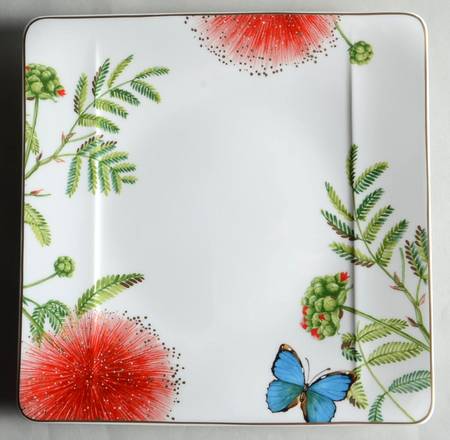 Amazonia by Villeroy & Boch