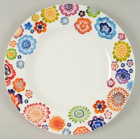 Anmut Bloom by Villeroy & Boch