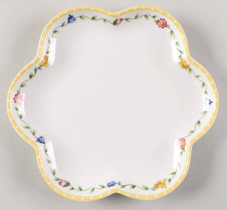 Easter Delight by Villeroy & Boch