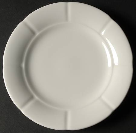 Damasco (Hotel) by Villeroy & Boch