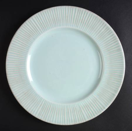 V4C2 Aqua by Value Ceramic
