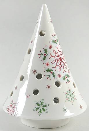 New Modern Christmas by Villeroy & Boch