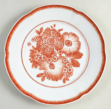 Coralina by Vista Alegre