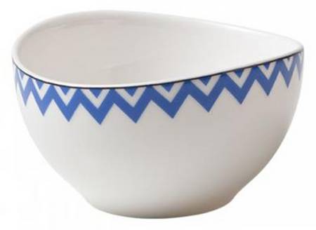 Pantone by Villeroy & Boch