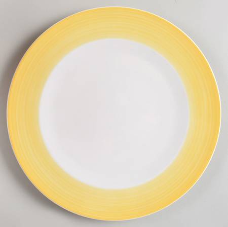 Colorful Life (Lemon Pie) by Villeroy & Boch