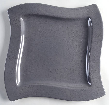 New Wave Stone by Villeroy & Boch