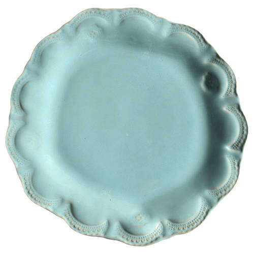 Incanto Stone Aqua by Vietri (Italy)