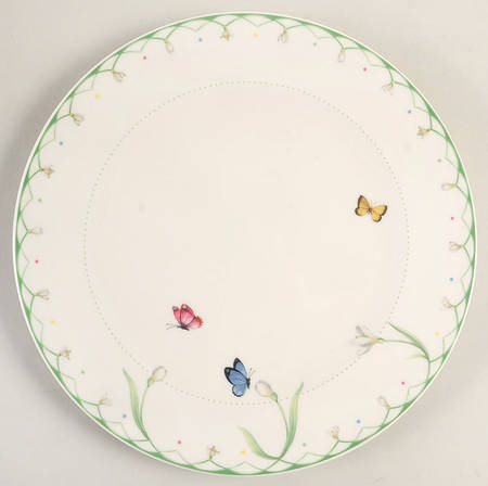 Colorful Spring by Villeroy & Boch