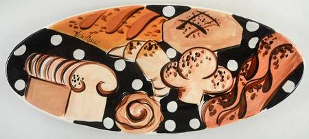 VCS4 by Vicki Carroll Studio
