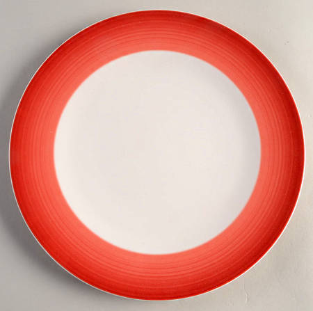 Colorful Life Deep Red by Villeroy & Boch