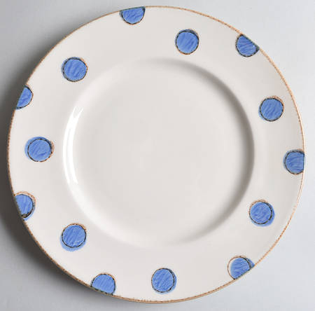 V4C3 Blue by Value Ceramic