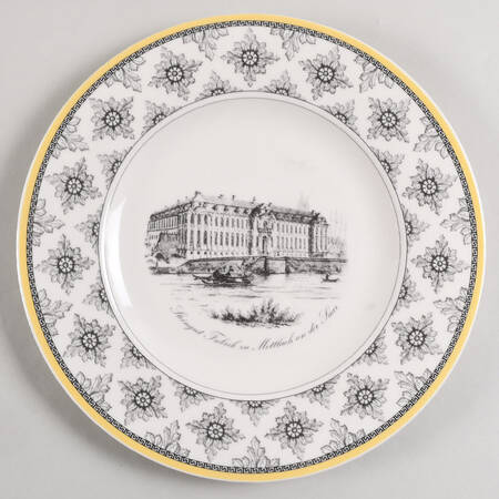 Audun Maison by Villeroy & Boch