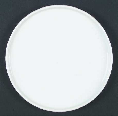 Solid Colours White by Waechtersbach
