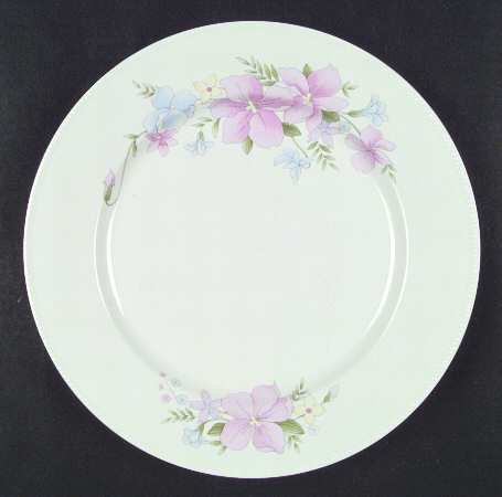 Floral Sweet by West East