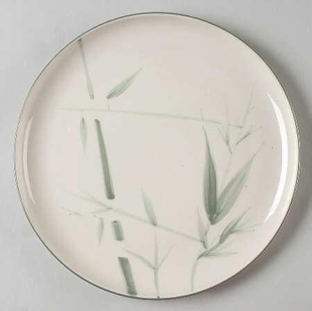 Bamboo (Round) by Winfield