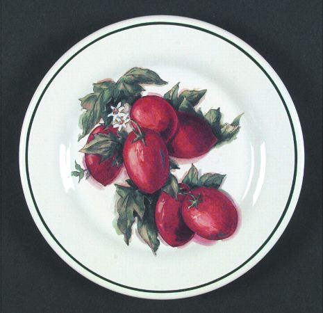 Harvest by Williams-Sonoma