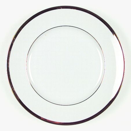 Brasserie Gold by Williams-Sonoma