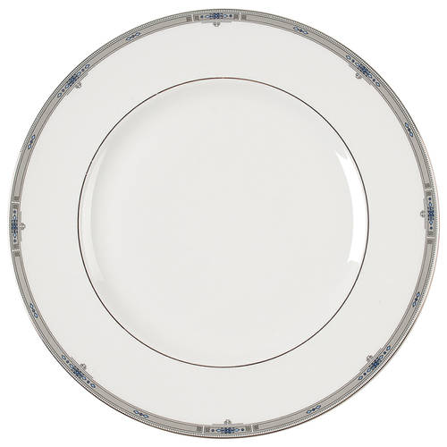 Amherst (Platinum Trim) by Wedgwood