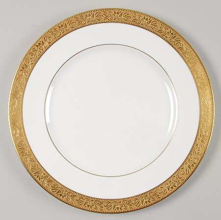 Ascot by Wedgwood