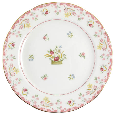 Bianca (Williamsburg Mark) by Wedgwood
