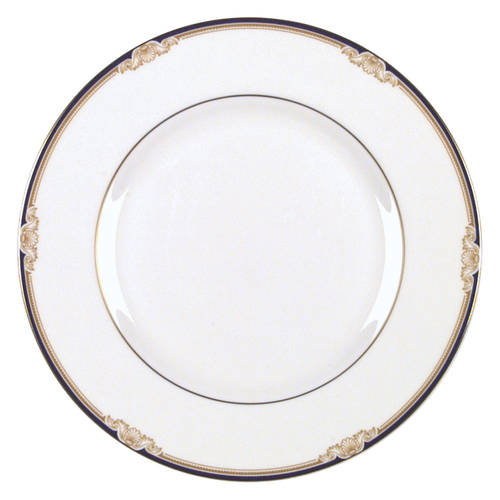 Cavendish by Wedgwood
