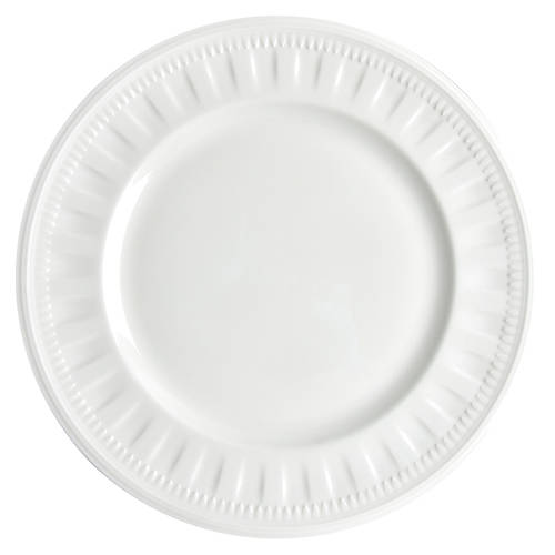 Colosseum (Whiteware) by Wedgwood